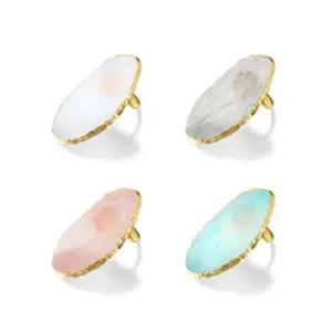 [에스에스_62]네일팔레트 미니