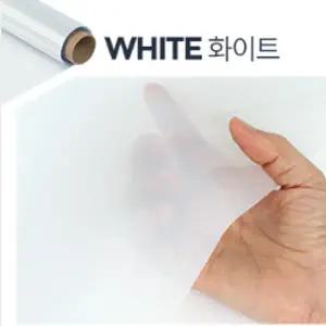 유리창 시트지 붙이는 사생활 사생활보호 창문 시트지 필름 단열 열차단 가리개 단열재 햇빛 방지 서리