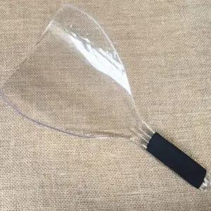 [에스에스_62]앞 가리개 얼굴가리개 페이스커버