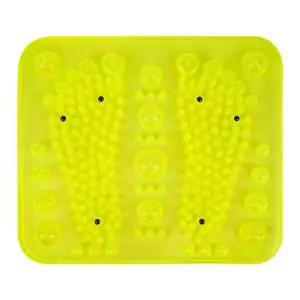 디디샵 2080 지압 발 매트 (000765)