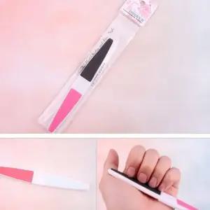 [에스에스_62]인파우치 버퍼 네일 4way