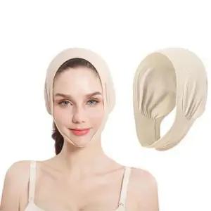 [에스에스_62]투턱 처진볼살 얼굴 라인 리프팅