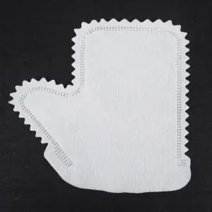 장갑 일회용 다용도 1P 부직포