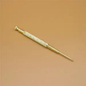 지압봉 손바닥 지압 혈자리 침 스틱 발바닥 귀 이혈