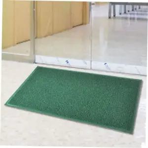 더스트매트 사무실 출입구 매트 코일 레인 신발장 업소용 90-120