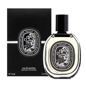 [신세계라이브쇼핑]딥티크 도손 EDP 75ml