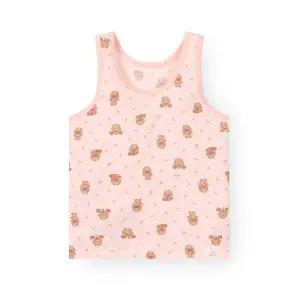 백화점 오르시떼 아동 H603 버니페이블 런닝 OR26AKUSH603