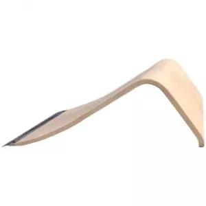 스케이트보드 점프대 초보 자전거 플랫폼 익스트림 묘기