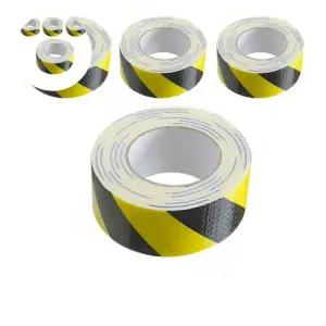 계단모서리 손쉽게 잘라서 사용하는 푹신한 안전 쿠션테이프 8M