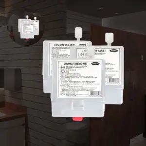 손소독젤 크린 HTM627A 900mlX12팩