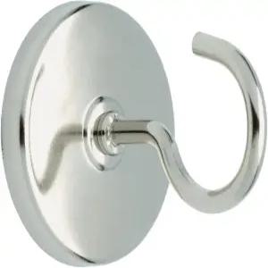 리버티 160465 마그네틱 후크 4팩