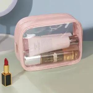 bns 투명 방수 휴대용 워시백 WFLIPX5