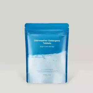 동구밭 올인원 식기세척기 세제 타블렛 2개