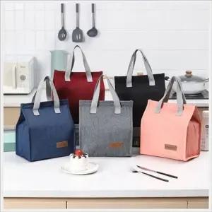 bns 야외 피크닉 바캉스 직장인 학생 런치팩 도시락가방 WFLIPJX