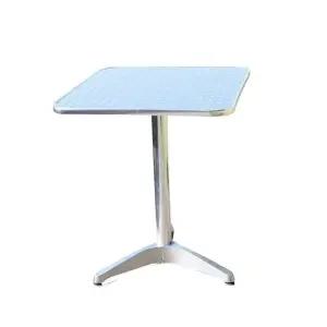 캠핑 편의점 세트 원형 식탁 포장마차 카페 식당 플라스틱