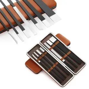 [에스에스_62]발각질 제거 뒷꿈치각질관리 패디 세트 7종