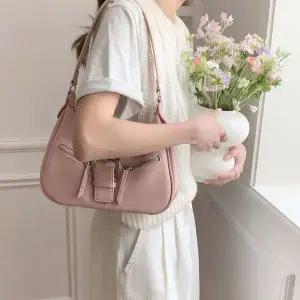 숄더크로스6 WFJ664E