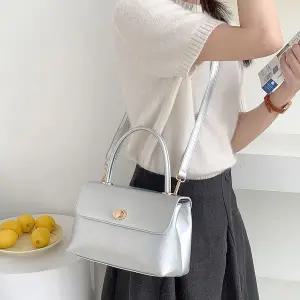 토트크로스6 WFJ663G