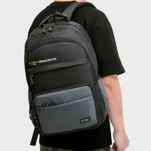 생활방수 스포츠백팩2 WFJ65ZR