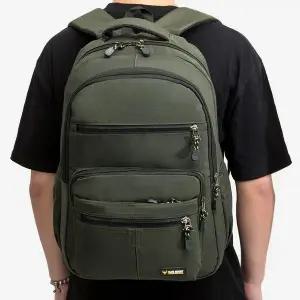 생활방수 스포츠백팩3 WFJ65ZS