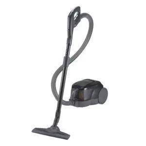 [셀러허브]C33FNT LG전자 싸이킹 유선 진공청소기 샤이닝실버 /DSS (S46462743)