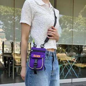 포켓 미니크로스 WFJ65YF