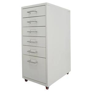 책상 하부 철제 서랍형 1m 인테리어 선반형 학생 메이플 검정색 블랙 고등학생 컴퓨터