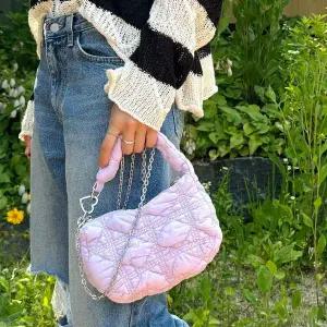 미니퀼팅백 WFJ65YG