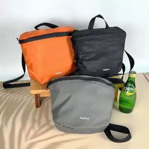 파우치 크로스백 WFJ65YH