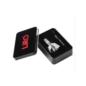 [에스에스_62]리로 수동식 기프트 코털깍기 트리머 정리기