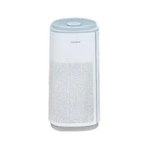 [셀러허브]AC-17T20FWH 쿠쿠 인스퓨어 공기청정기 16평형 /DS (S47552090)