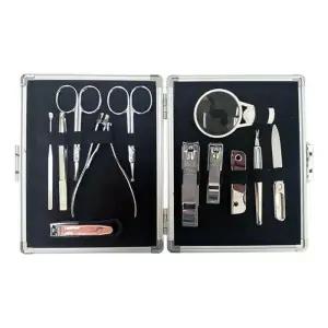 [에스에스_62]777 쓰리쎄븐 손톱깎이 쓰리세븐 TS-17000C