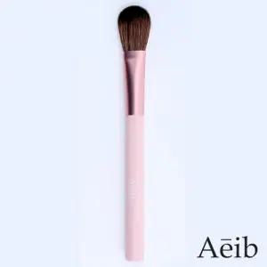 [에스에스_62]에이브 메이크업솔 블러셔