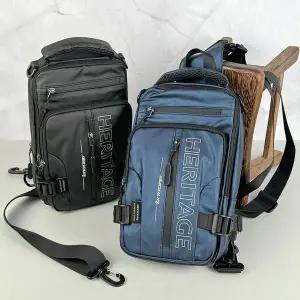 밀착형 바디슬링백 WFJ65WS