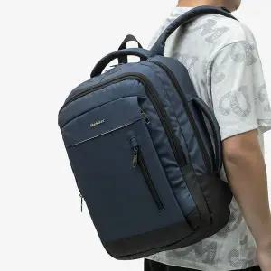 생활방수 스포츠백팩 WFJ65WW