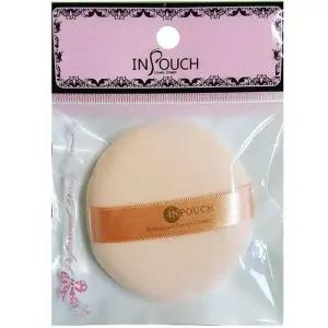 [에스에스_62]면분첩(대)OPP 매이크업