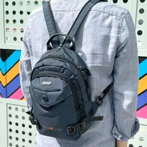 슬링백팩1 WFJ65WH