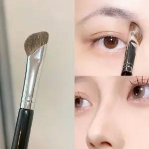 [에스에스_62]코 코쉐딩브러쉬 페이스 브러쉬 PM1100-3