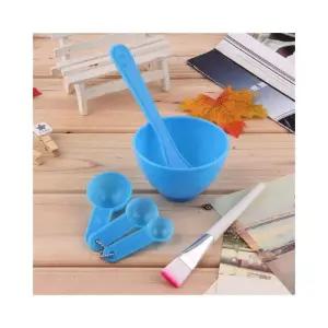 [에스에스_62]모델링팩 세트 도구