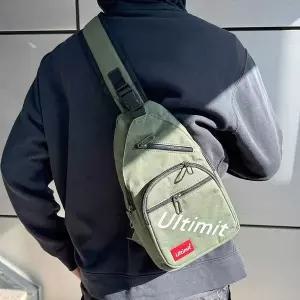 캐주얼 슬링백 WFJ65FG