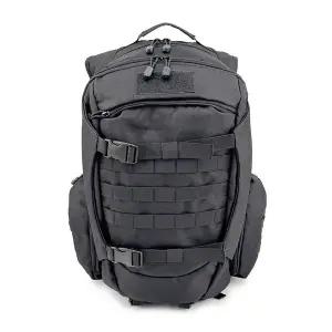 가방 군인 헬스 백팩 스포츠 등산 배낭 WFJ65CH