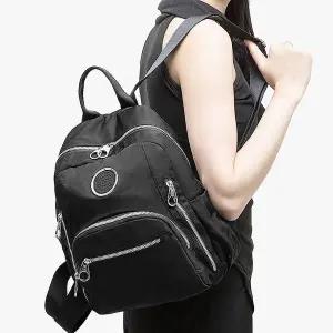 캐주얼 여성백팩 109 WFJ65BC