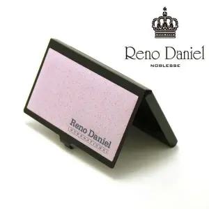 [하프클럽/]명함케이스 카드 케이스 30대회사원선물