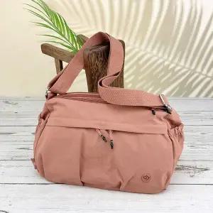 데일리 캐주얼 크로스백5 WFJ65BV