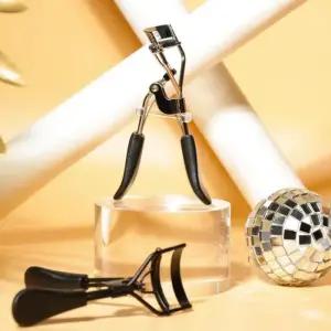 [에스에스_62]뷰러 메이크 집게 속눈썹뷰러 휴대용 화장