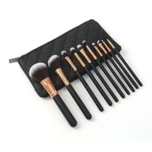 [에스에스_62]이시아르 메이크업 아이라인 뷰티 10종세트