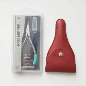 [에스에스_62]프로페셔널 PRO니퍼 J2스틸 큐티클니퍼