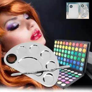 [에스에스_62]네일도구 네일아트 젤네일 네일아트용품 미니