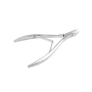 [에스에스_62]니퍼 손톱정리 발톱깍이