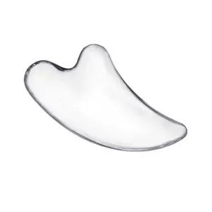 [에스에스_62]얼굴 지압 어깨 바디 셀프 경락 마사지기